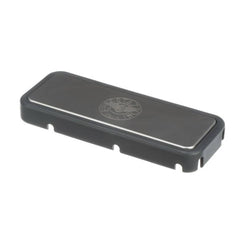 BERTAZZONI Z290074 WALL BRACKETS & PARTS