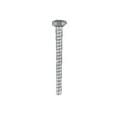 ELECTROLUX 131205400 WALL BRACKETS & PARTS
