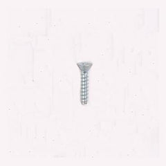 ELECTROLUX 131302901 AIR CLEANER REPLACEMENT PARTS