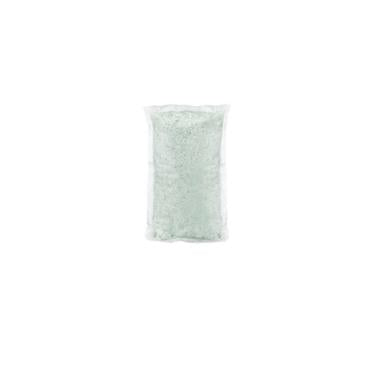 ELECTROLUX 10FFPRSP01 AIR CLEANER REPLACEMENT PARTS