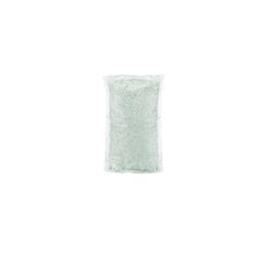 ELECTROLUX 10FFPRSP01 AIR CLEANER REPLACEMENT PARTS