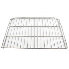 DACOR 105904-02