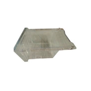 DANBY 1.02.03.11.037 AIR CLEANER REPLACEMENT PARTS