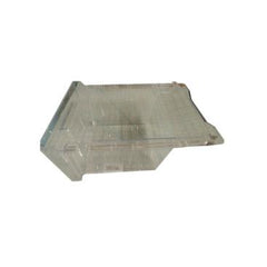 DANBY 1.02.03.11.037 AIR CLEANER REPLACEMENT PARTS