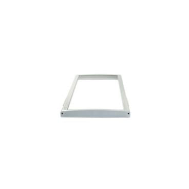 DANBY 1.05.30.07.012 WALL BRACKETS & PARTS