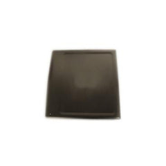 DANBY 1.25.02.01.08.003 AIR PURIFIERS