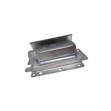 DANBY WS01F09337 RELIEF VALVES