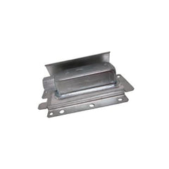 DANBY WS01F09337 RELIEF VALVES