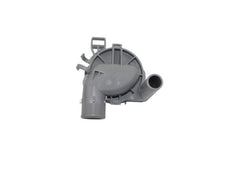 DACOR 105177 DUCT MISCELLANEOUS