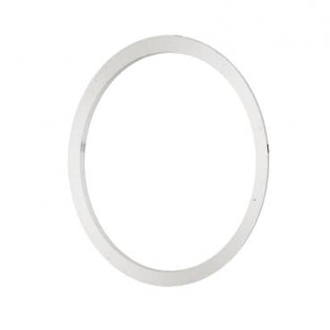 ELECTROLUX 131784400 BEARINGS