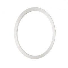 ELECTROLUX 131784400 BEARINGS