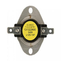 ELECTROLUX 131322600