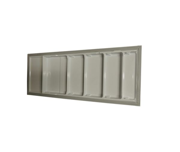 DANBY 3.2.05.2.01.0205 WALL BRACKETS & PARTS