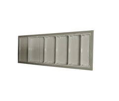 DANBY 3.2.05.2.01.0205 WALL BRACKETS & PARTS