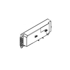 ELECTROLUX 117518762 CONTROL BOARDS