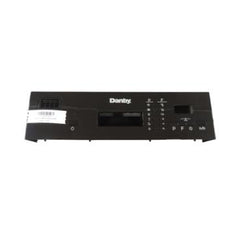 DANBY 12176000A42628 DISPLAY CONTROL BOARDS