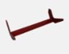 CLASSEN C100016.7 HAND SAWS