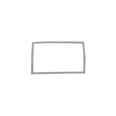 DANBY 1.05.35.03.108 AIR CLEANER REPLACEMENT PARTS