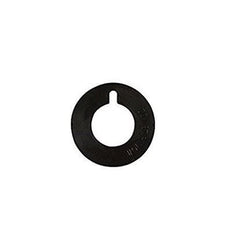 ELECTROLUX 131707800 PIPE FITTINGS