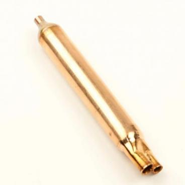 DANBY DG11-4.1 DEHUMIDIFIERS