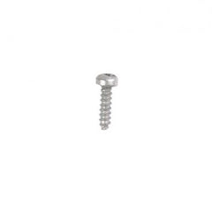 ELECTROLUX 131311900 PIPE FITTINGS
