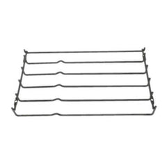 DACOR 107099-02 WALL BRACKETS & PARTS