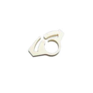 ELECTROLUX 131209800 BLOCKED INLET & OUTLET SWITCHES