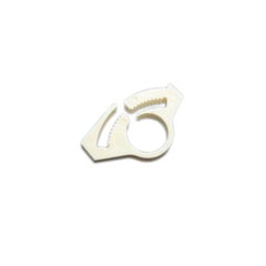 ELECTROLUX 131209800 BLOCKED INLET & OUTLET SWITCHES
