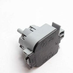 ELECTROLUX 137055800 CONTROL BOARDS