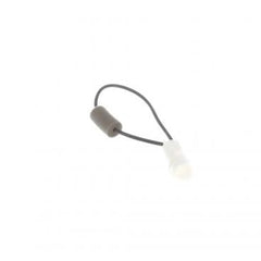 ELECTROLUX 137089000 AIR CLEANER REPLACEMENT PARTS