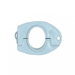 ELECTROLUX 134641100 DUCT BRACKETS