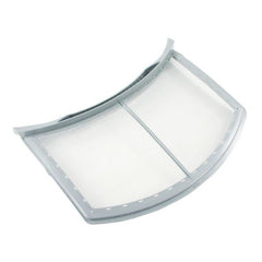 ELECTROLUX 134793600 AIR CLEANER REPLACEMENT PARTS