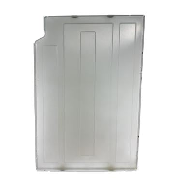 ELECTROLUX 134712696 WALL BRACKETS & PARTS