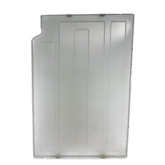 ELECTROLUX 134712696 WALL BRACKETS & PARTS