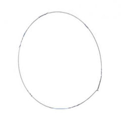 ELECTROLUX 134616300 AIR CLEANER REPLACEMENT PARTS