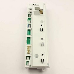 ELECTROLUX 137006085 CONTROL BOARDS