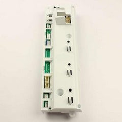 ELECTROLUX 137006085 CONTROL BOARDS
