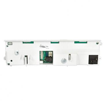 ELECTROLUX 137008000NH CONTROL BOARDS