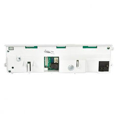 ELECTROLUX 137008000NH CONTROL BOARDS