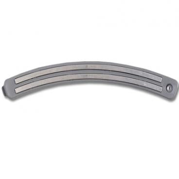 ELECTROLUX 134786100 AIR CLEANER REPLACEMENT PARTS