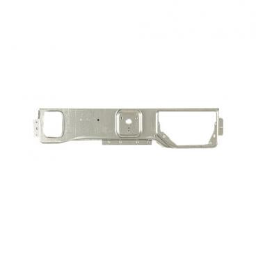 ELECTROLUX 134887400 WALL BRACKETS & PARTS