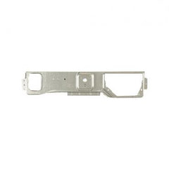 ELECTROLUX 134887400 WALL BRACKETS & PARTS