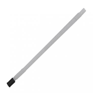 ELECTROLUX 134625500 AIR CLEANER REPLACEMENT PARTS