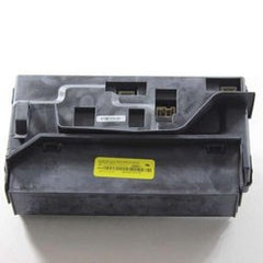 ELECTROLUX 134958213 CONTROL BOARDS