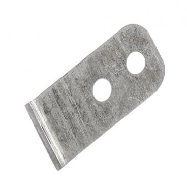 ELECTROLUX 134830200 DUCT BRACKETS