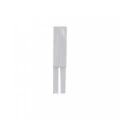 ELECTROLUX 137105200 AIR CLEANER REPLACEMENT PARTS
