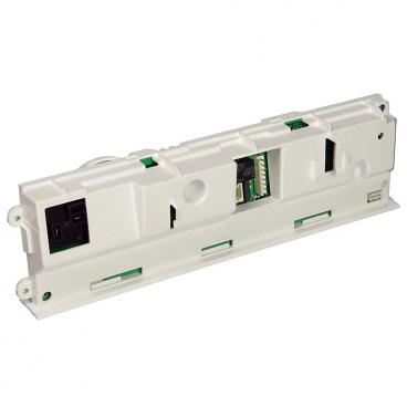 ELECTROLUX 134484214NH CONTROL & CIRCUIT BOARDS