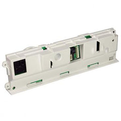 ELECTROLUX 134484214NH CONTROL & CIRCUIT BOARDS