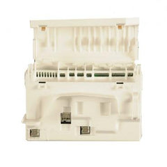 ELECTROLUX 134640601 CONTROL BOARDS