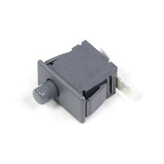 ELECTROLUX 134813660 RELAYS